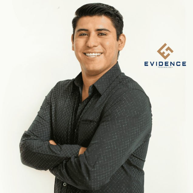 Jonathan Valenzuela