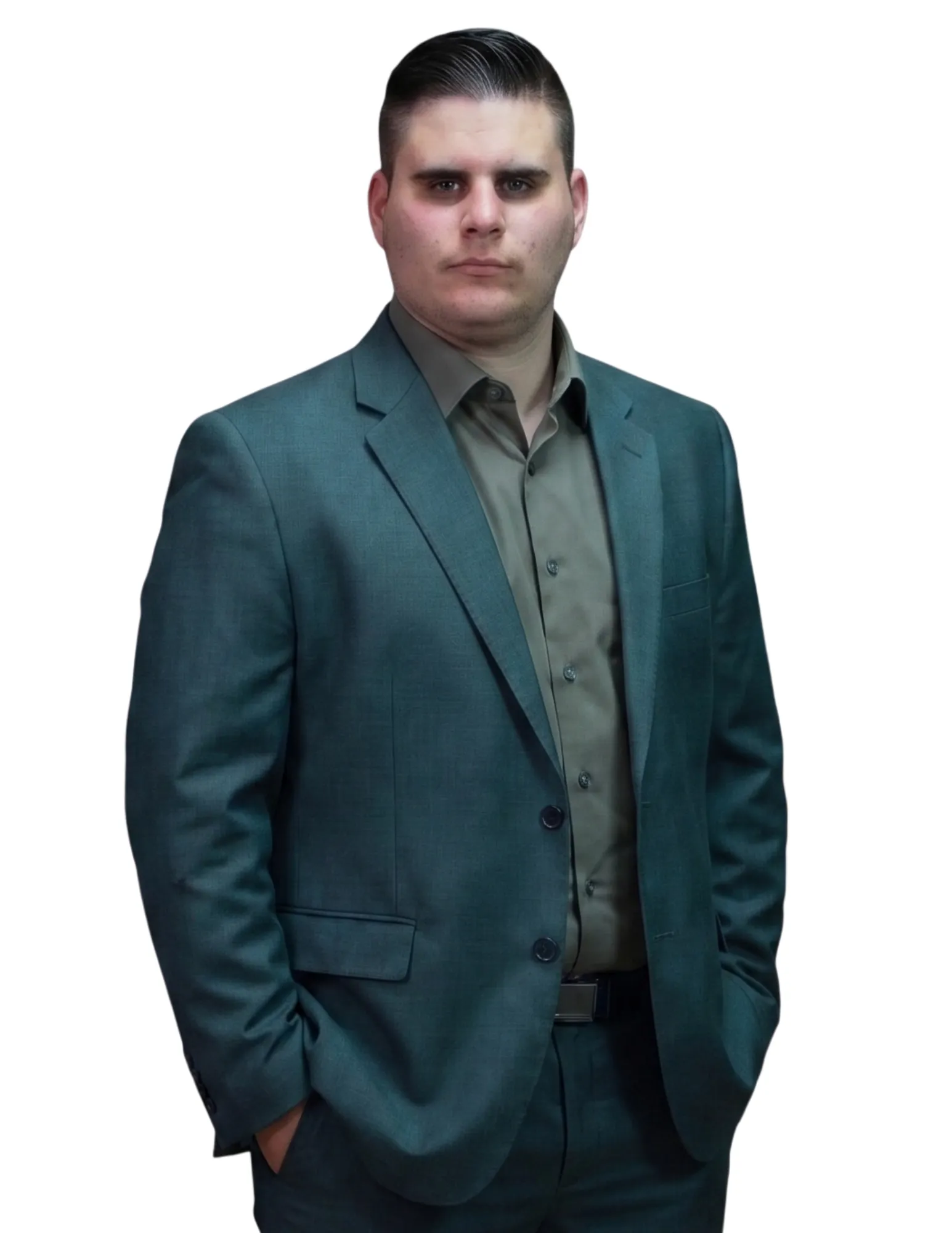 Manuel Rojas